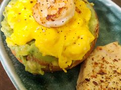 -巴黎贝甜(华堂新辰汇店)