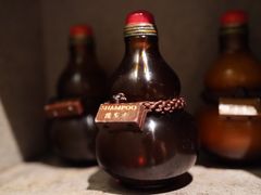 -腾冲和顺柏联酒店