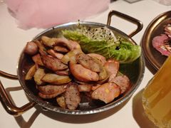 -Tomato&Pepper西餐厅