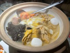 -寻宝记绍兴菜(状元店)