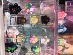 -泡泡玛特POPMART(崇文门国瑞城店)
