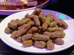-沈胖子音乐烤吧·炒菜·龙虾(环城东路店)