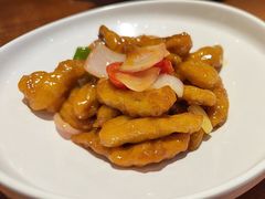 -鱼亨小鲜酸菜鱼(大信店)