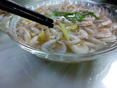 -灵福缘私房菜·农家菜(拈花湾·灵山大佛必推店)