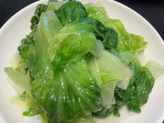 -斯丹姜母鸭·古法干香(泉州总店)