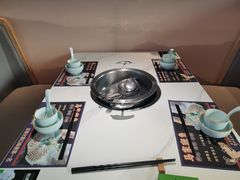 -马家斑.鲜鱼火锅(松湖万科店)