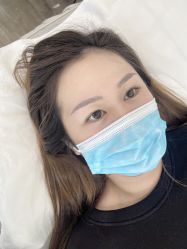 -JONMAVIN·美学