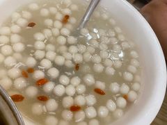 -幺妹川味·川人川菜(佛城西路店)