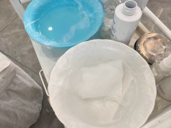 点击看大图 -痘院长·祛痘·皮肤管理