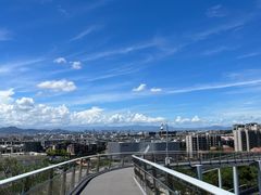 -仙岳公园
