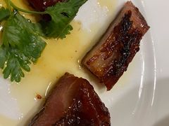 -顺意·顺德家乡菜(国际人才大厦店)