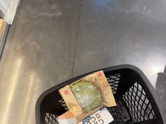-麦德龙(京顺路商场店)
