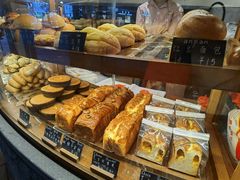 -帝戎(禾祥西路店)