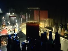 -CLUB OPUS欧贝斯酒吧(合肥店)