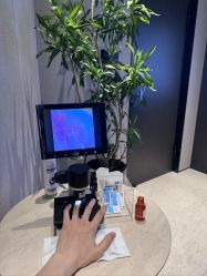 -欧兔博士·O2BOX微高压氧舱