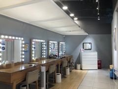 -天真蓝照相馆(宁波来福士店)