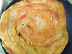 -欧阳家吊炉饼(九纬路店)