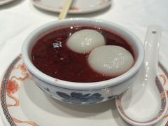 -稻香(IFS国金中心店)