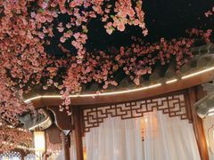 -荷塘秋月·本帮江浙菜(国权路店)