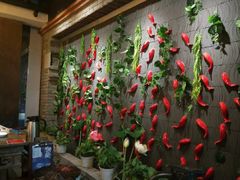 -小龙坎老火锅(北京三里屯店)