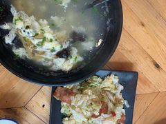 -外婆船宴餐厅·外婆喊你回家吃饭