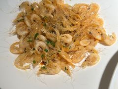 -狮王府淮扬菜(万象城店)