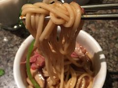 -永和红旗美食城