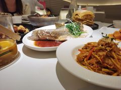 -茉里粤菜(皇姑万象汇店)