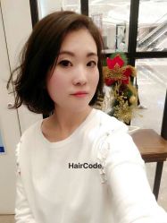 -MMbyHairCode 芭曲发型沙龙