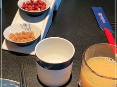 -凤凰湘语·海派湘菜(浦东旗舰店)