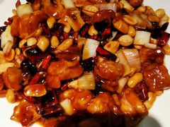 -东来顺饭庄(apm总店)