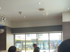 -小泉居(水坑尾店 )