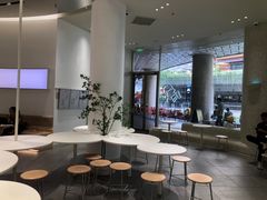 -喜茶(深圳壹方城DP店)