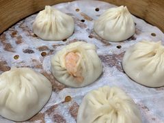 -笼铭坊(北蔡店)