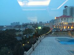 iphone_upload_pic-青岛海景花园大酒店