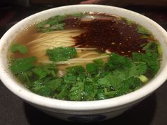 -东方宫中国兰州牛肉拉面(厦门旗舰店)