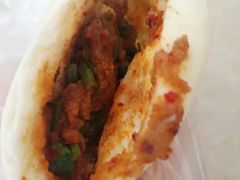 -小豆海棠(嘉兴路店)