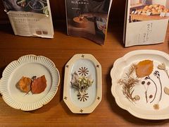 -Ginko银子(青龙街店)