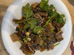 -陈大锅·岳阳鱼馆·地道岳阳菜(美食街店)