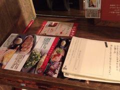 一兰拉面(新宿店)-一蘭拉面(新宿中央东口店)