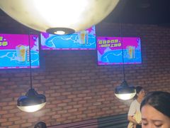-匠子烤鱼(桫椤湾店)