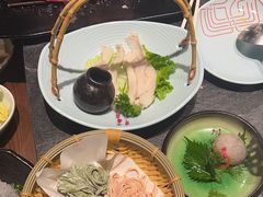 -捞王锅物料理(金华义乌之心店)