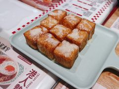 -九龙冰室(徐汇日月光店)