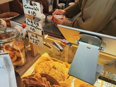 -SPARROW 家雀儿咖啡本店
