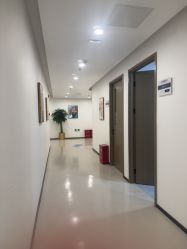 -丰联丽格医疗美容·联合丽格眼整形中心