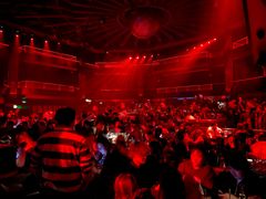 -KEZEE Music Live