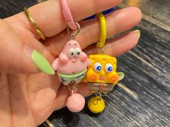 -冯校长老火锅(中联广场店)
