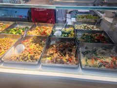 -宋老三苏肉羊肉汤老店