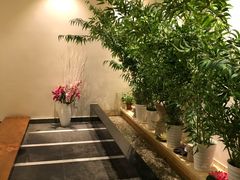 -清沐SPA生活馆(观前街店)