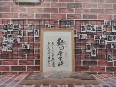 -熊叔熊婶面包房(团结湖店)